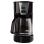 Sencor SCE 5070BK - 1067732 - zdjęcie 2